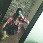 Danae (@ds.12) Leaked OnlyFans 

 profile picture