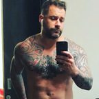 Download ds121 OnlyFans leaks for free 

 profile picture