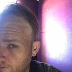 Onlyfans leaked ds_707 

 profile picture