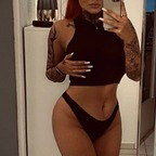 Download dschassie OnlyFans videos and photos for free 

 profile picture