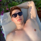DaShinyBoy (dshinyx) Leaks OnlyFans 

 profile picture