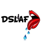 Download dslaf leaks onlyfans leaked