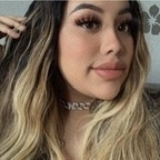 dslshawtyd (Shanti💙) free OnlyFans Leaked Content 

 profile picture
