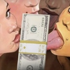 Onlyfans leak dslsupatop 

 profile picture