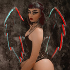 Onlyfans leaks dsspicable 

 profile picture