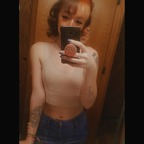 Hypnotiq dstny01 Leaked OnlyFans 

 profile picture