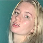 dsy.skye OnlyFans Leaked Photos and Videos 

 profile picture