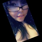Onlyfans leaks dtempress 

 profile picture