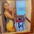 dthannngg (Domonique Donner) OnlyFans Leaked Pictures and Videos 

 profile picture