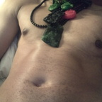 Download dthomasbstnalien OnlyFans videos and photos for free 

 profile picture