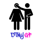 dtmygf (Dont tell my girlfriend) OnlyFans Leaked Content 

 profile picture