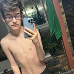 dtruwooo OnlyFans Leaked Photos and Videos 

 profile picture