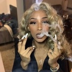 Download dtxyoko OnlyFans videos and photos for free 

 profile picture
