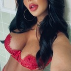 Download duaalice OnlyFans leaks for free 

 profile picture