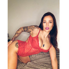 duartammy (Tammy ♉️) free OnlyFans Leaks 

 profile picture