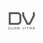 Duas Vitas @duasvitas Leak OnlyFans 

 profile picture
