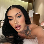 Free access to dubaiqueen Leaked OnlyFans 

 profile picture