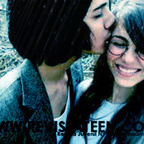 Download dubbs OnlyFans videos and photos for free 

 profile picture