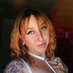 dubcheeks (keks) free OnlyFans Leaked Pictures and Videos 

 profile picture