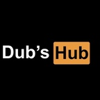 Free access to (@dubshub) Leaked OnlyFans 

 profile picture