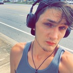 Free access to dubznbuttz Leak OnlyFans 

 profile picture