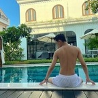 ducal_39 (DUCAL đâu rồi?) free OnlyFans Leaked Videos and Pictures 

 profile picture