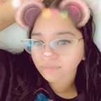 duchess-einnar (Einnar) free OnlyFans Leaks 

 profile picture