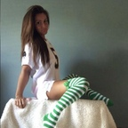 duchess_dolce OnlyFans Leaked 

 profile picture
