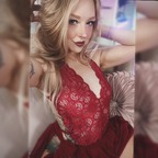 Onlyfans leaks duchessfreya 
 profile picture