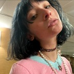 duchessglo (Duchess Gloria Starr) OnlyFans Leaks 

 profile picture