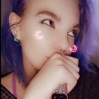 duchessofhavoc (Duchess Havoc) OnlyFans Leaked Videos and Pictures 

 profile picture