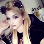 Duckchan @duckchan Leaks OnlyFans 

 profile picture