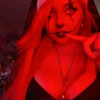 Onlyfans leaked ducky.beans 

 profile picture