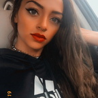 Free access to (ducky301) Leaked OnlyFans 

 profile picture