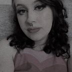 duckyxwx OnlyFans Leaked Photos and Videos 

 profile picture