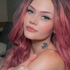 Onlyfans leak duckyxx 

 profile picture