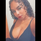 Download dudaalmeidaa OnlyFans leaks for free 

 profile picture