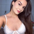 Duda dudasanchex Leaked OnlyFans 

 profile picture