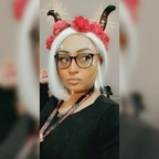 Download dudebabe OnlyFans leaks for free 

 profile picture