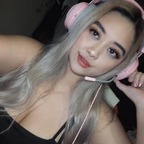 dudebreyshere OnlyFans Leaked 

 profile picture