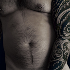 Download dudebroseph OnlyFans videos and photos for free 

 profile picture