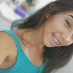 dudinha (Maria) free OnlyFans Leaked Pictures and Videos 

 profile picture