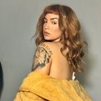 dudspin (Dudspin 🦊) OnlyFans Leaked Videos and Pictures 

 profile picture