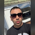 Duhel duhel Leaked OnlyFans 

 profile picture