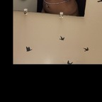 duhhitsmisswet7 (Kay🤸🏾‍♀️📲💰) OnlyFans Leaked Videos and Pictures 

 profile picture