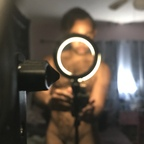 Onlyfans leaks duhlay999 

 profile picture