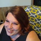 DuhliciousBBW duhliciousbbw Leaked OnlyFans 

 profile picture