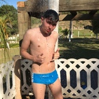 Onlyfans leaked duhwerneck 

 profile picture