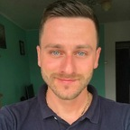 Download duican OnlyFans leaks for free 

 profile picture