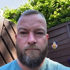 duje69er OnlyFans Leaked 

 profile picture